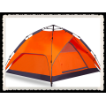 Factory sale quality construction camping tent of the tabernacle
